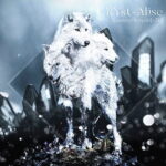 CRYst-Alise / SawanoHiroyuki[nZk]