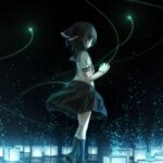 Amatsutsumi Original Soundtrack