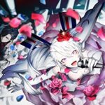 Caligula Full Album CD