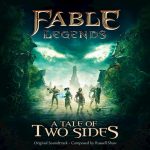 Fable Legends: A Tale of Two Sides