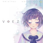 Voez Original Soundtrack