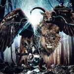 e of s / SawanoHiroyuki[nZk]