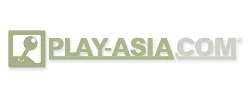 Play-Asia width=