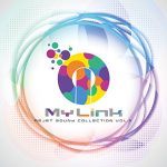 Rejet Sound Collection vol.3 "MY LINK"