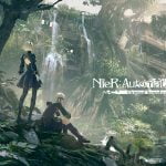 NieR:Automata Original Soundtrack