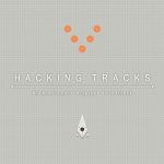 NieR:Automata Original Soundtrack HACKING TRACKS