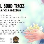 Narcissu 10th Anniversary Soundtrack