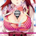 Omega Labyrinth Song Collection♪