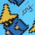 SQUARE ENIX MUSIC Presents Life Style: cry...