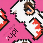 SQUARE ENIX MUSIC Presents Life Style: up!