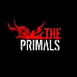 THE PRIMALS