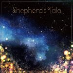 AUGUST LIVE! 2018 Folk Instrument Arrange Collection Shepherd's Tale