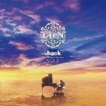 .hack Piano Arrange Collection Vol.2