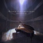Piano Collections FINAL FANTASY XIV
