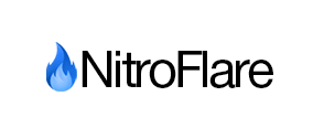 Nitroflare Premium