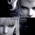 Eorzean Symphony Final Fantasy Xiv Orchestral Album Vol 2