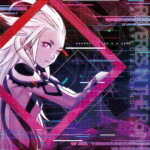 AI: SPECIAL SOUNDTRACKS ~REVERIES IN THE RaiN~