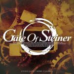 GATE OF STEINER 10th Anniversary
