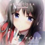 AIKOTOBA Original Sound Track