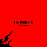 THE PRIMALS - Out of the Shadows