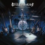 STELLA MAGNA -Songs from GRANBLUE FANTASY-