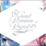 9-nine- Sound Premium Record