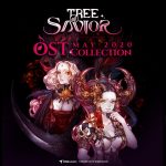 Tree of Savior - May 2020 OST Collection