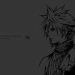 FINAL FANTASY VII REMAKE Original Soundtrack Plus