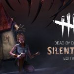 Dead by Daylight Silent Hill Edition SPECIAL SOUNDTRACK