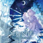 SELENiTE -Mitsuki Nakae Works Best Album-