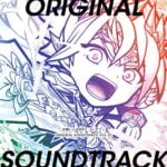 kotodaman original soundtrack vol 02