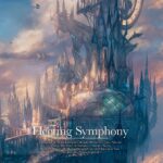 Fleeting Symphony