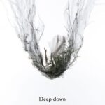 Deep down / Aimer [Limited Edition]