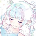 Tokyo 7th Sisters Original Soundtrack t7s The Things She Loved