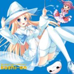 Windmill Vocal Collection 2 koshi-an